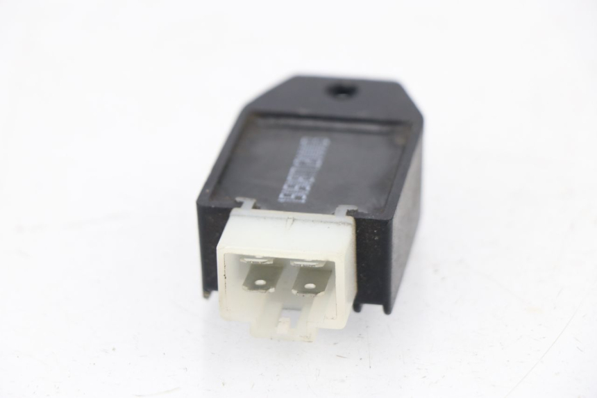 photo de REGULATEUR CHARGE TNT MOTOR ROMA 12' 2T 50 (2007 - 2018)