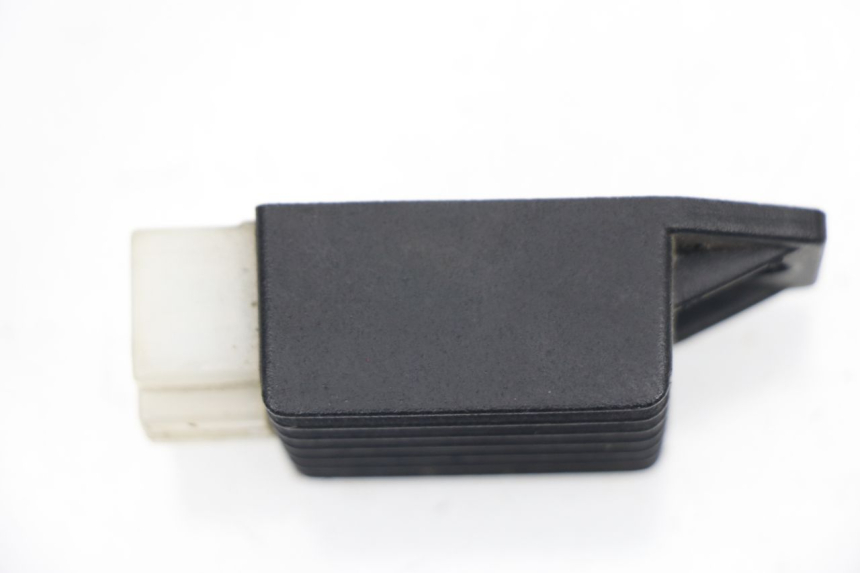 photo de REGULATEUR CHARGE TNT MOTOR ROMA 12' 2T 50 (2007 - 2018)