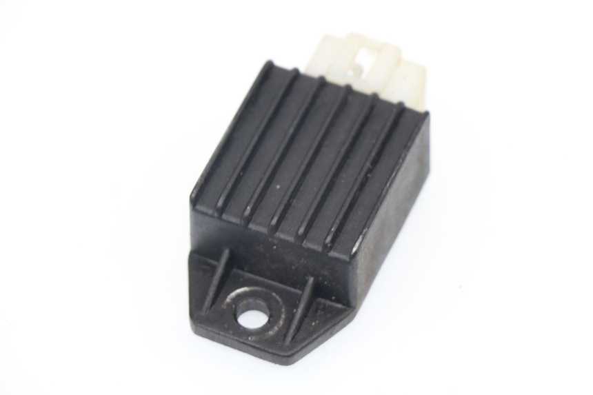 photo de REGULATEUR CHARGE TNT MOTOR ROMA 12' 2T 50 (2007 - 2018)
