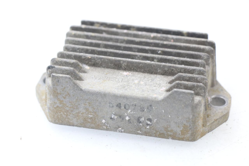 photo de REGULATEUR CHARGE GILERA RUNNER SP 50 (2009 - 2017)