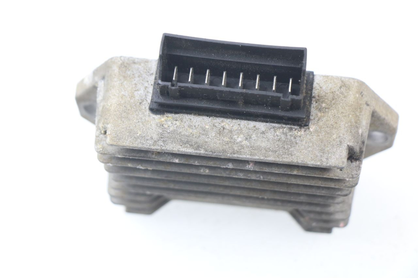 photo de REGULATEUR CHARGE GILERA RUNNER SP 50 (2009 - 2017)