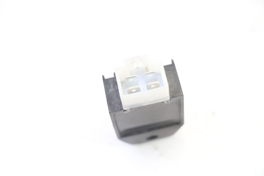 photo de REGULATEUR CHARGE APOLLO RXF 125