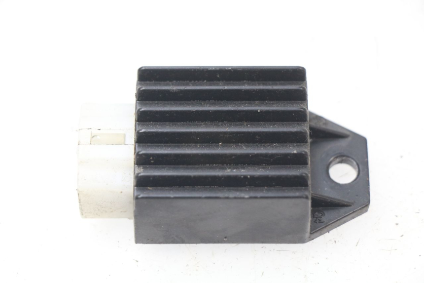 photo de RÉGULATEUR DE CHARGE JM MOTORS SANTANA 50 (2014 - 2020)