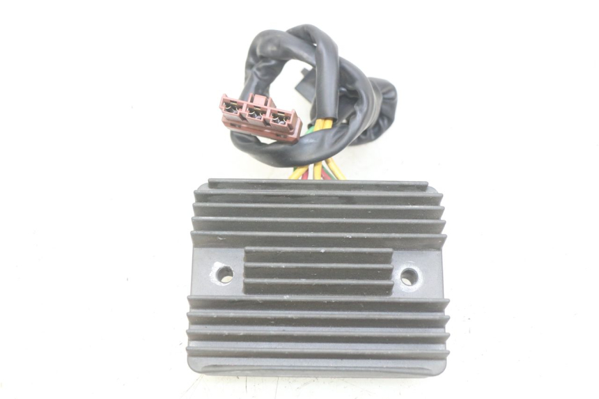 photo de REGULATEUR CHARGE PEUGEOT SATELIS 125 (2006 - 2009)