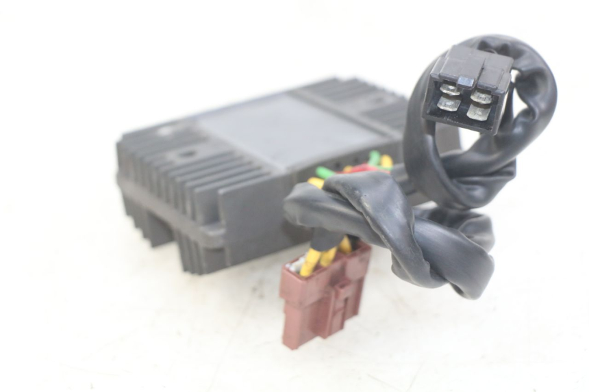 photo de REGULATEUR CHARGE PEUGEOT SATELIS 125 (2006 - 2009)