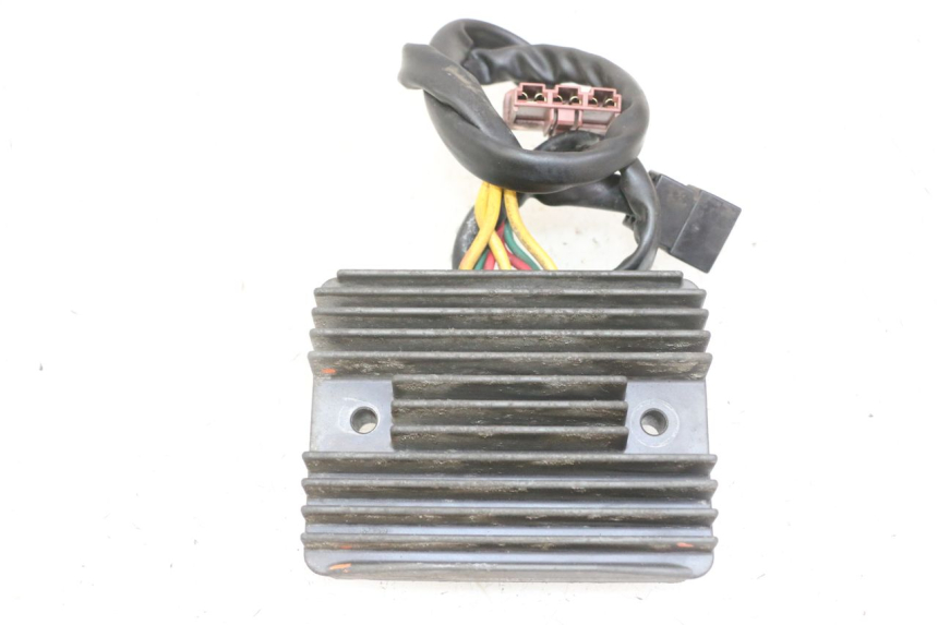 photo de REGULATEUR CHARGE PEUGEOT SATELIS 125 (2013 - 2018)