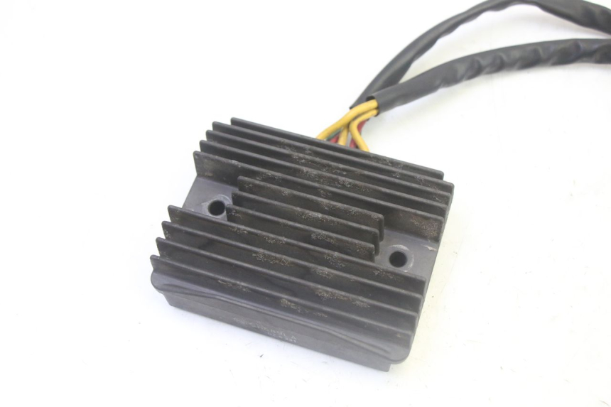 photo de REGULATEUR CHARGE PEUGEOT SATELIS 125 (2013 - 2018)