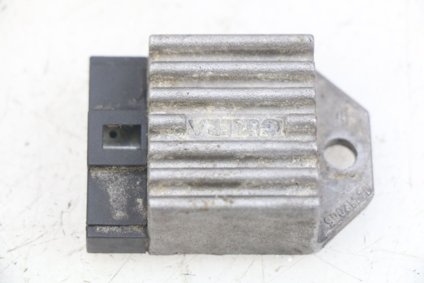 photo de RÉGULATEUR DE CHARGE GAS-GAS SM ROOKIE 50 (2001 - 2005) - Vue principale