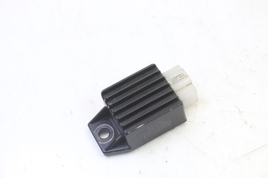 photo de REGULATEUR CHARGE PEUGEOT SPEEDAKE 50 (1995 - 1997)