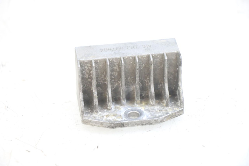 photo de REGULATEUR CHARGE PEUGEOT SPEEDFIGHT 4 4T 50 (2015 - 2019)