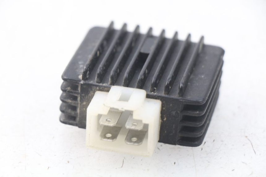 photo de REGULATEUR CHARGE ORION SPORTRAX 125