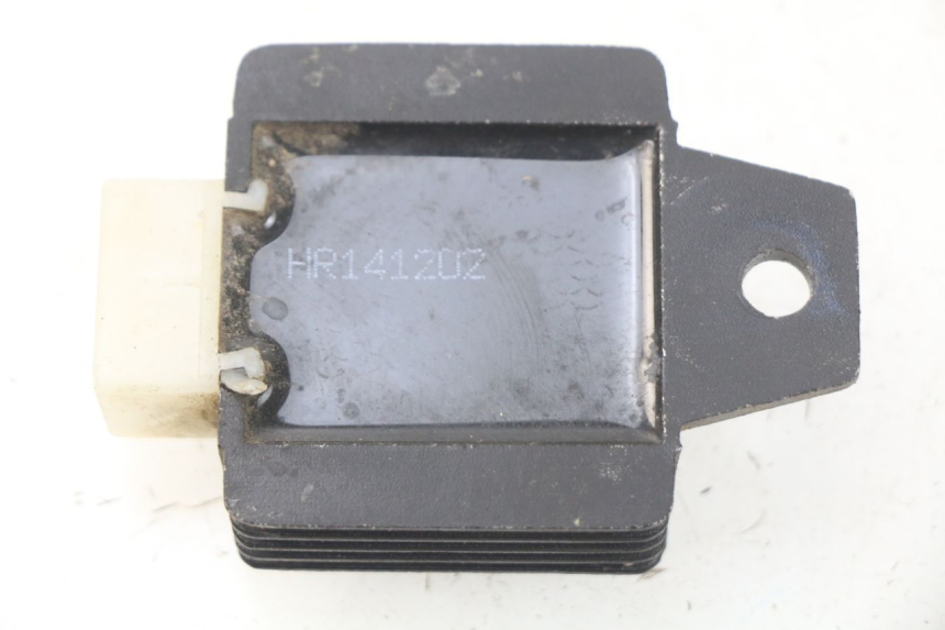 photo de REGULATEUR CHARGE ORION SPORTRAX 125