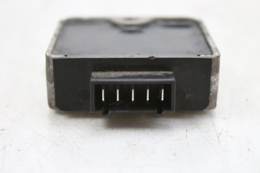 photo de REGULATEUR CHARGE APRILIA SR R 2T LC 50 (2018 - 2021)