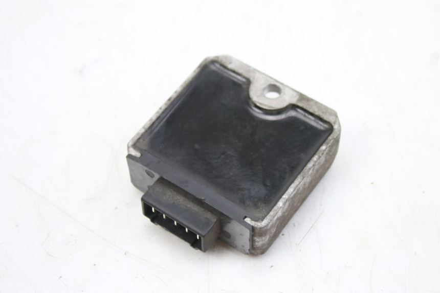 photo de REGULATEUR CHARGE APRILIA SR R 2T LC 50 (2018 - 2021)