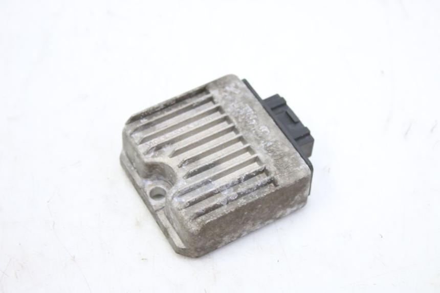 photo de REGULATEUR CHARGE APRILIA SR R 2T LC 50 (2018 - 2021)