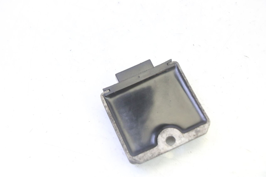 photo de REGULATEUR CHARGE APRILIA SR R 2T LC 50 (2018 - 2021)