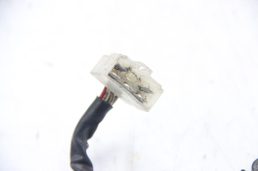 photo de REGULATEUR CHARGE YAMAHA SR 125 (1982 - 2003)