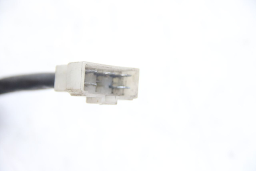 photo de REGULATEUR CHARGE YAMAHA SR 125 (1982 - 2003)