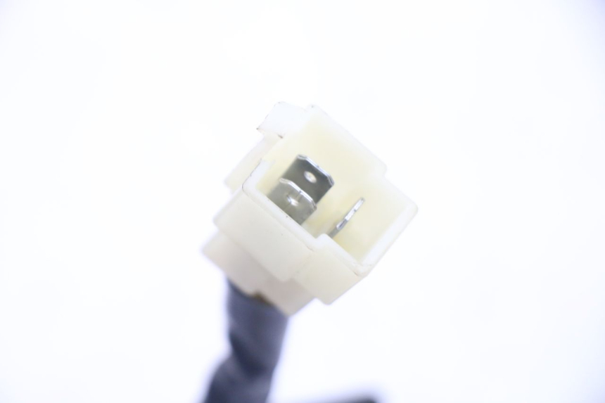 photo de REGULATEUR CHARGE PEUGEOT STREETZONE I 2T 50 (2018 - 2020)