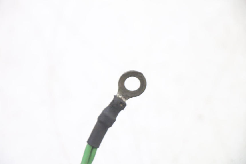 photo de REGULATEUR CHARGE KTM SUPERENDURO R 950 (2005 - 2009) - Vue d’ensemble