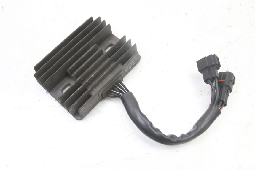 photo de REGULATEUR CHARGE SUZUKI GSX F GSXF 650 (2007 - 2015)