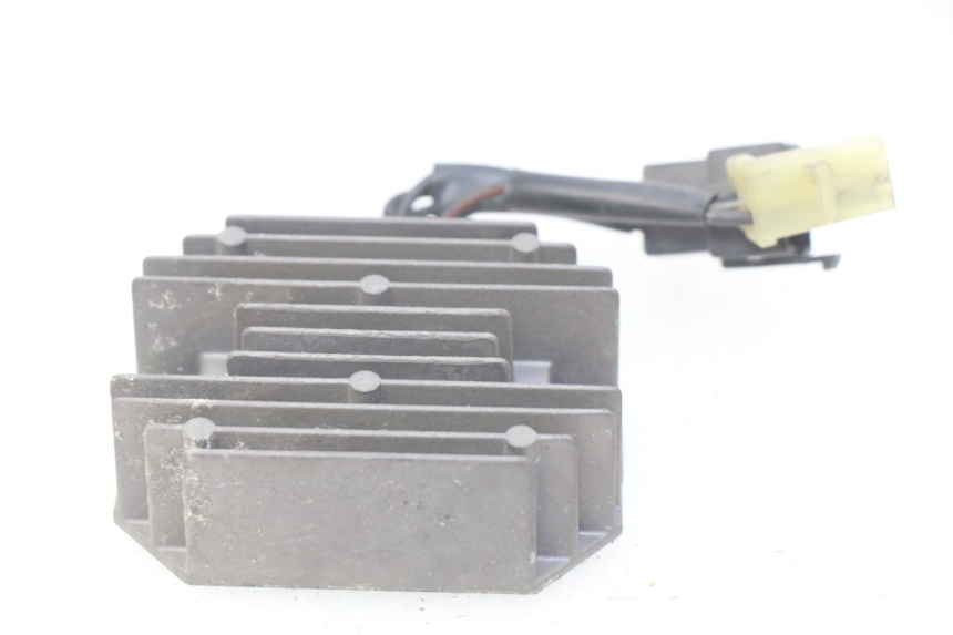 photo de REGULATEUR CHARGE SUZUKI SV N 650 (1999 - 2002)
