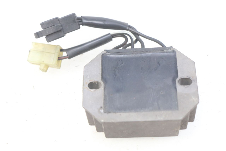 photo de REGULATEUR CHARGE SUZUKI SV N 650 (1999 - 2002)