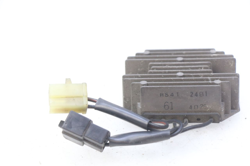 photo de REGULATEUR CHARGE SUZUKI SV N 650 (1999 - 2002)