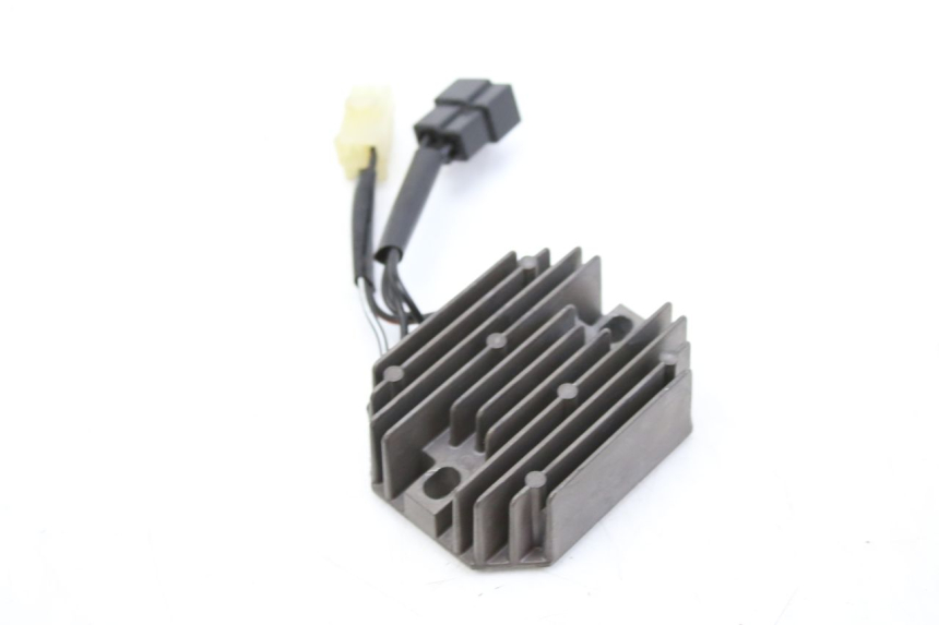 photo de REGULATEUR CHARGE SUZUKI SV S 650 (1999 - 2002)
