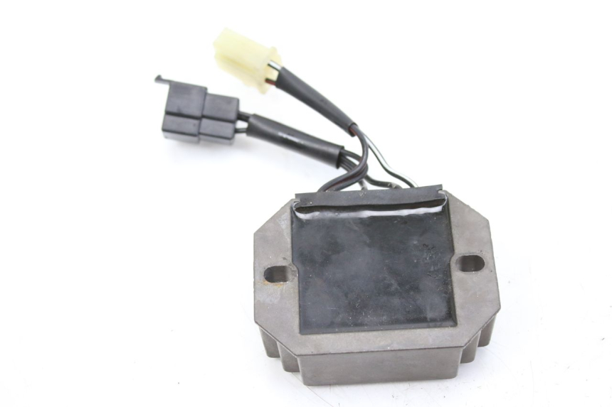 photo de REGULATEUR CHARGE SUZUKI SV S 650 (1999 - 2002)