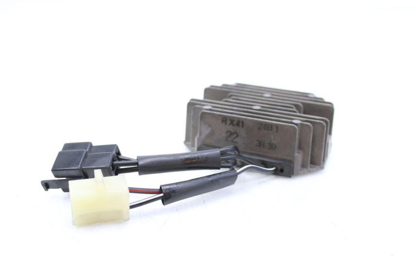 photo de REGULATEUR CHARGE SUZUKI SV S 650 (1999 - 2002)