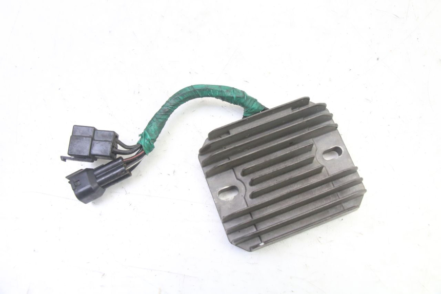 photo de REGULATEUR CHARGE SUZUKI SV S 650 (2003 - 2009)