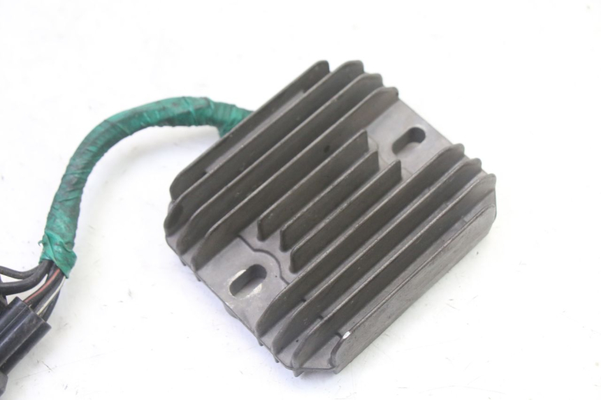 photo de REGULATEUR CHARGE SUZUKI SV S 650 (2003 - 2009)