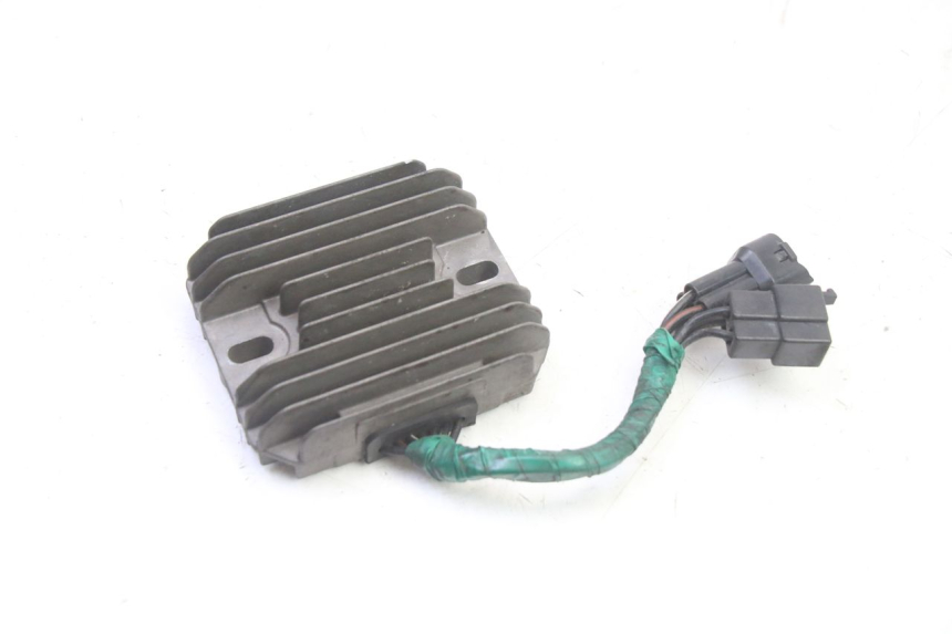 photo de REGULATEUR CHARGE SUZUKI SV S 650 (2003 - 2009)
