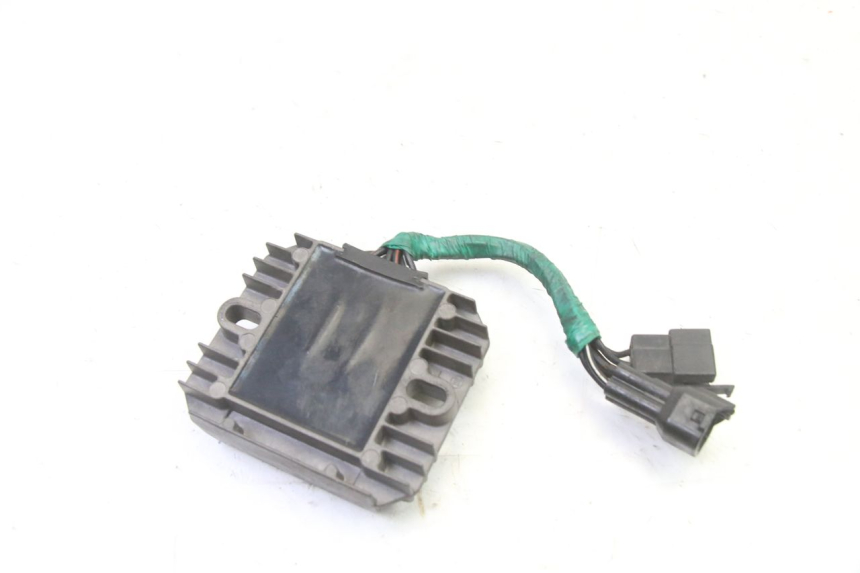 photo de REGULATEUR CHARGE SUZUKI SV S 650 (2003 - 2009)