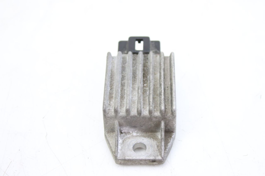 photo de REGULATEUR CHARGE PEUGEOT SV 125 (1991 - 1994)