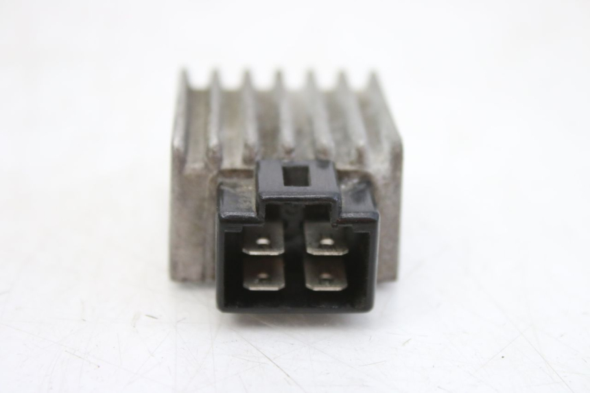 photo de REGULATEUR CHARGE PEUGEOT SV 125 (1991 - 1994)