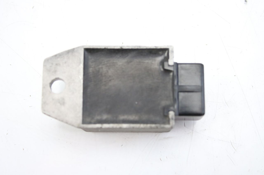 photo de REGULATEUR CHARGE PEUGEOT SV 125 (1991 - 1994)