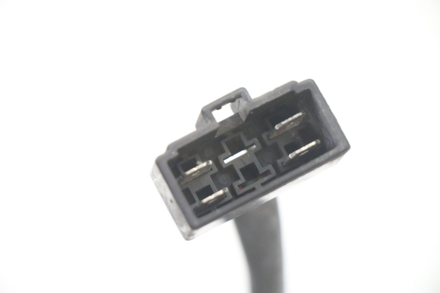 photo de REGULATEUR CHARGE SYM FIDDLE 3 III 50 (2014 - 2020)