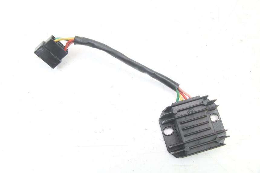 photo de REGULATEUR CHARGE SYM JET 14 4T 50 (2018 - 2022)