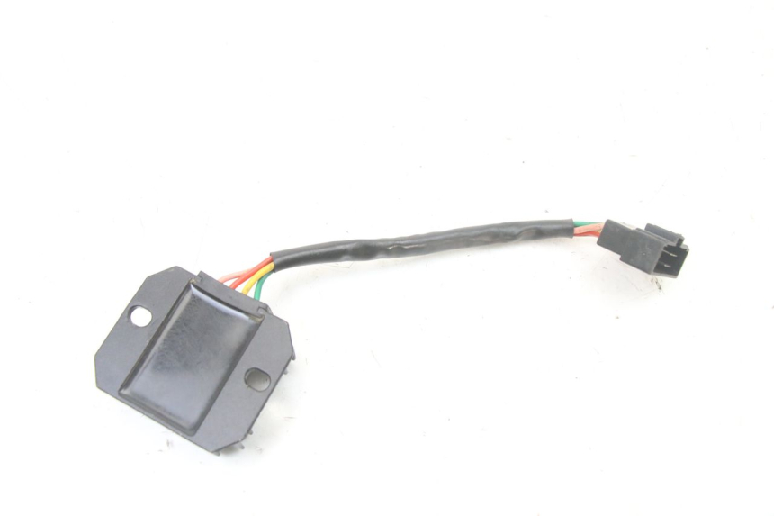 photo de REGULATEUR CHARGE SYM JET 14 4T 50 (2018 - 2022)