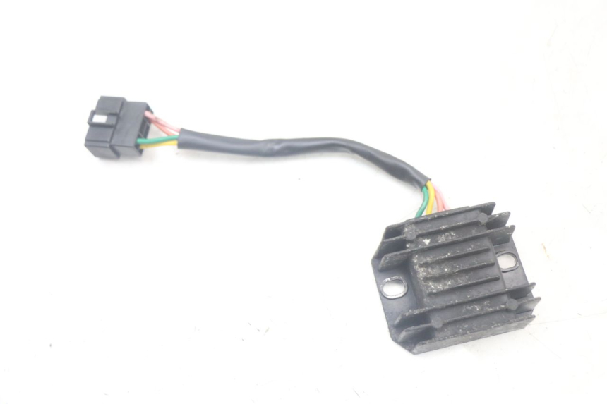 photo de REGULATEUR CHARGE SYM ORBIT III 3 4T 50 (2018 - 2021)