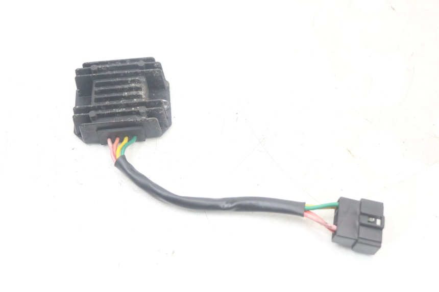 photo de REGULATEUR CHARGE SYM ORBIT III 3 4T 50 (2018 - 2021)