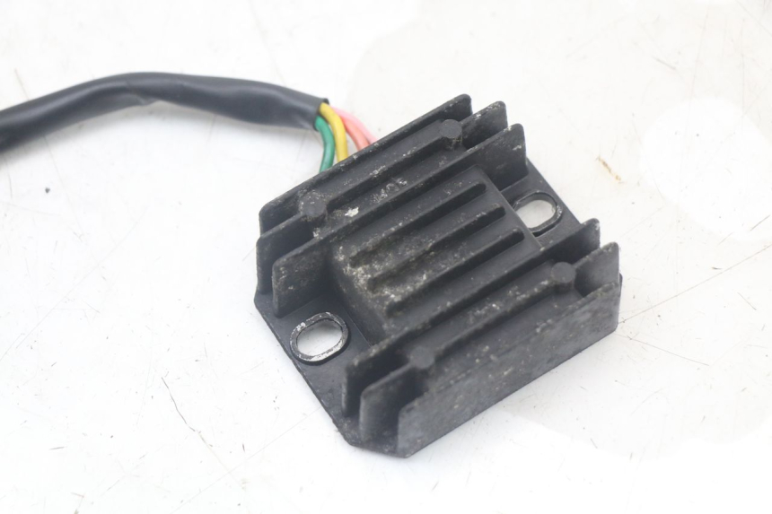 photo de REGULATEUR CHARGE SYM ORBIT III 3 4T 50 (2018 - 2021)