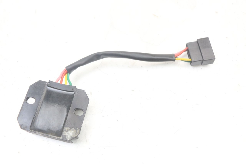 photo de REGULATEUR CHARGE SYM ORBIT III 3 4T 50 (2018 - 2021)