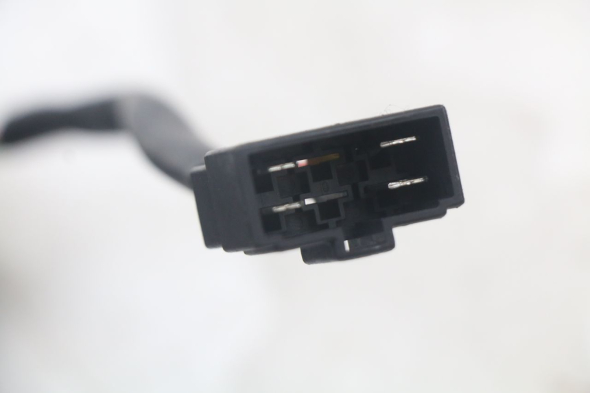 photo de REGULATEUR CHARGE SYM ORBIT III 3 4T 50 (2018 - 2021)