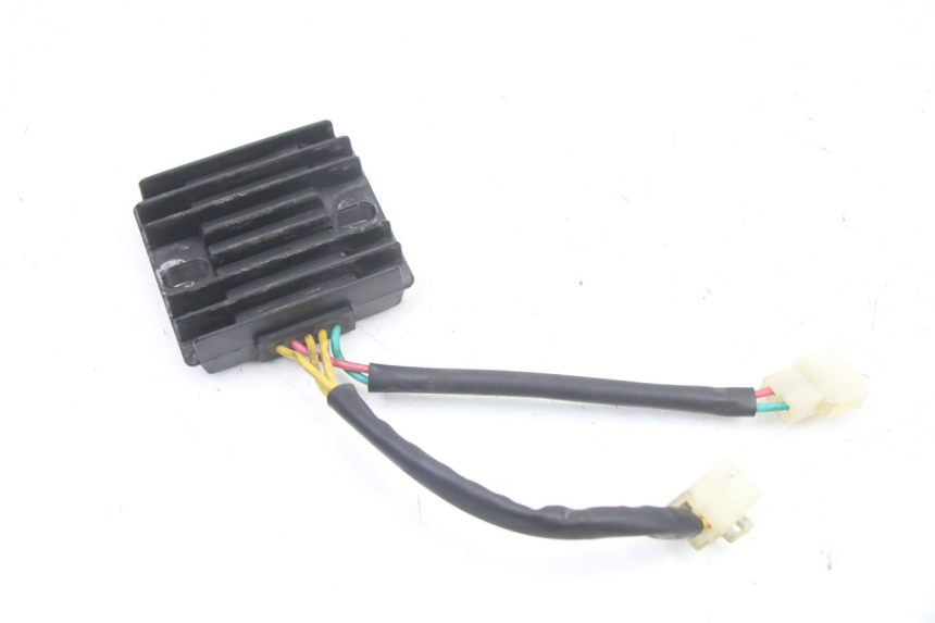 photo de REGULATEUR CHARGE SYM ORBIT III 3 4T 50 (2018 - 2021)