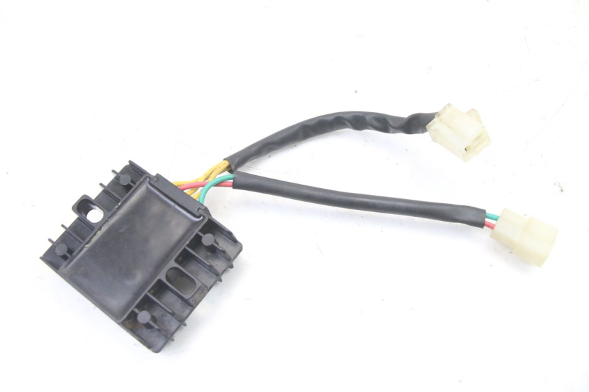 photo de REGULATEUR CHARGE SYM ORBIT III 3 4T 50 (2018 - 2021)