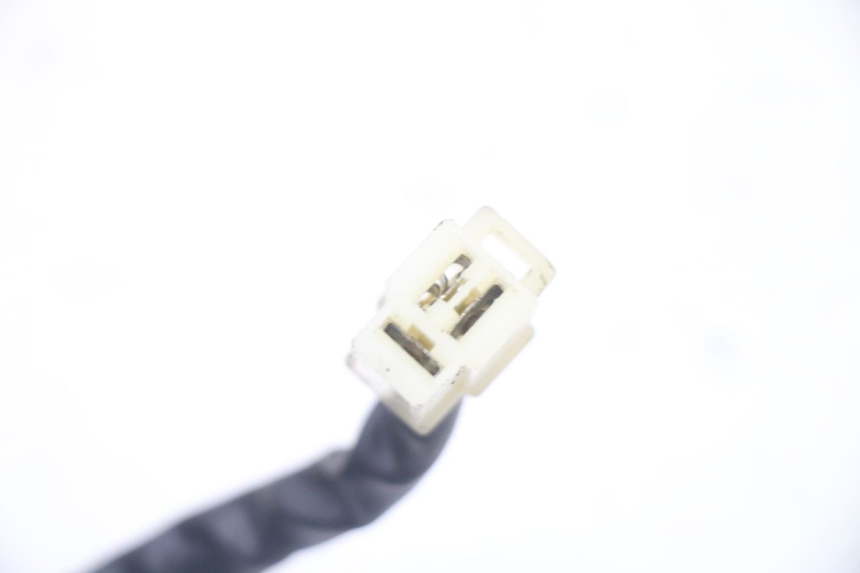 photo de REGULATEUR CHARGE SYM ORBIT III 3 4T 50 (2018 - 2021)