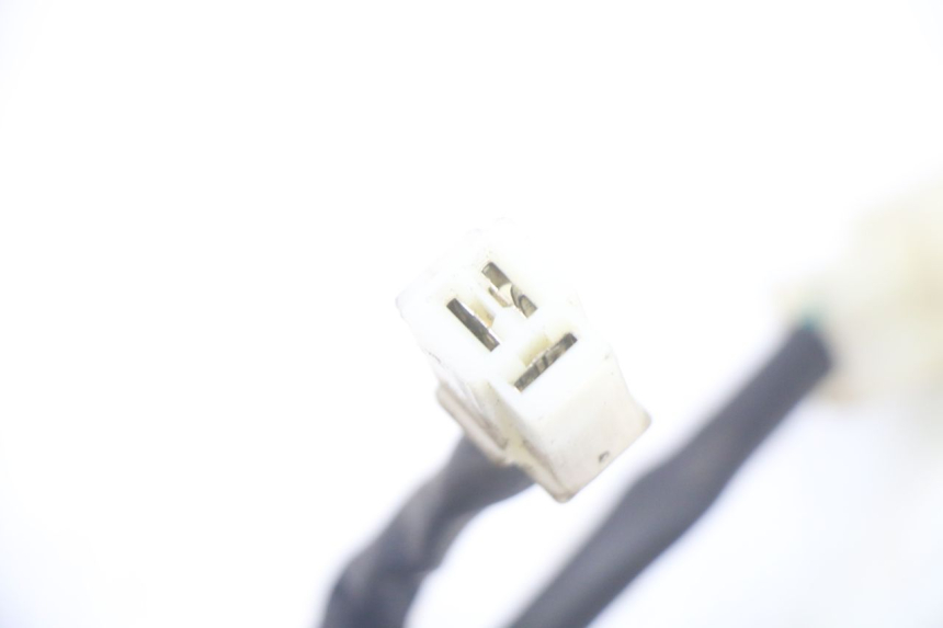 photo de REGULATEUR CHARGE SYM ORBIT III 3 4T 50 (2018 - 2021)